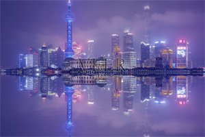 Converging at each gathering, witnessing the story of Shanghai tea houses