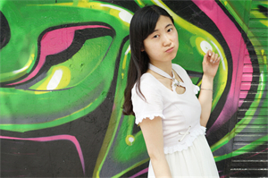 Unique style, experiencing the cultural atmosphere of Shanghai tea houses