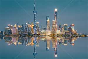 Shanghai Club joins hands with internationally renowned brands! What masterpieces do you think there will be？