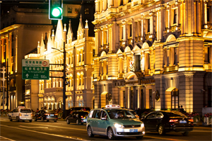 Embark on a luxurious journey! Comprehensive list of Shanghai's top footbath clubs!