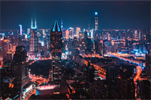 Taste the Future： Shanghai New Tea Studio takes you to explore a tea world full of surprises!
