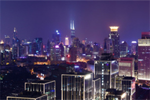 Shanghai New Tea Studio also provides a platform for tea culture exchange for tea lovers.
