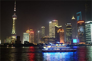 [Exclusive] Shanghai local friendship guide, find a partner quickly and effortlessly!