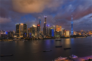 Listen to the sound of flowers blooming! Feel the musical feast of Shanghai's backyard garden!