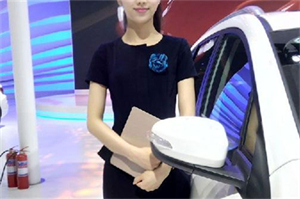 The best breakfast shops in Shanghai city provide delicious food for the people waking up every morning!