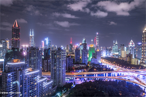 Shanghai Club： The secret entertainment venue favored by the 'high, rich, and handsome' and 'white, rich, and beautiful' in the social circle is revealed!
