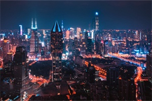 上海会所：与知名设计师亲密接触，一起发现灵感的源泉和奢华的绝