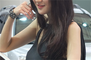 Redefine local friendship! Fresh experience sharing by the Shanghai flash marriage group,心动了吗？