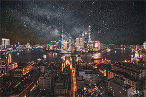 用户生成内容在提升上海住房意识中的作用