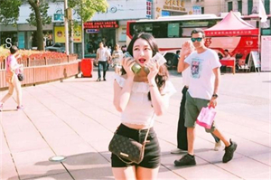 防止生态破坏：上海的法规与政策