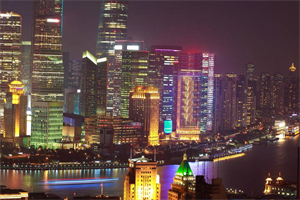 In-depth analysis of Shanghai's traditional wedding